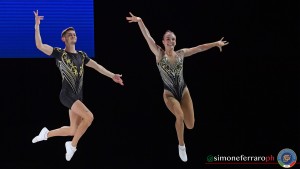 s mp italy 2 ita ph ferraro sfa 8547 copia